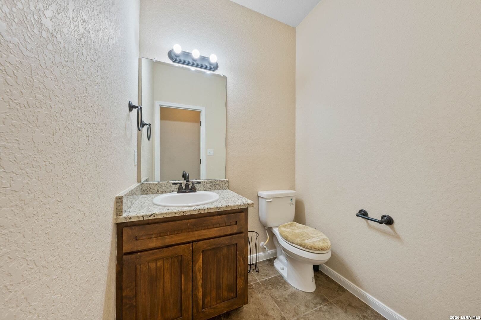 5.07 acres in Bexar County - photo 40