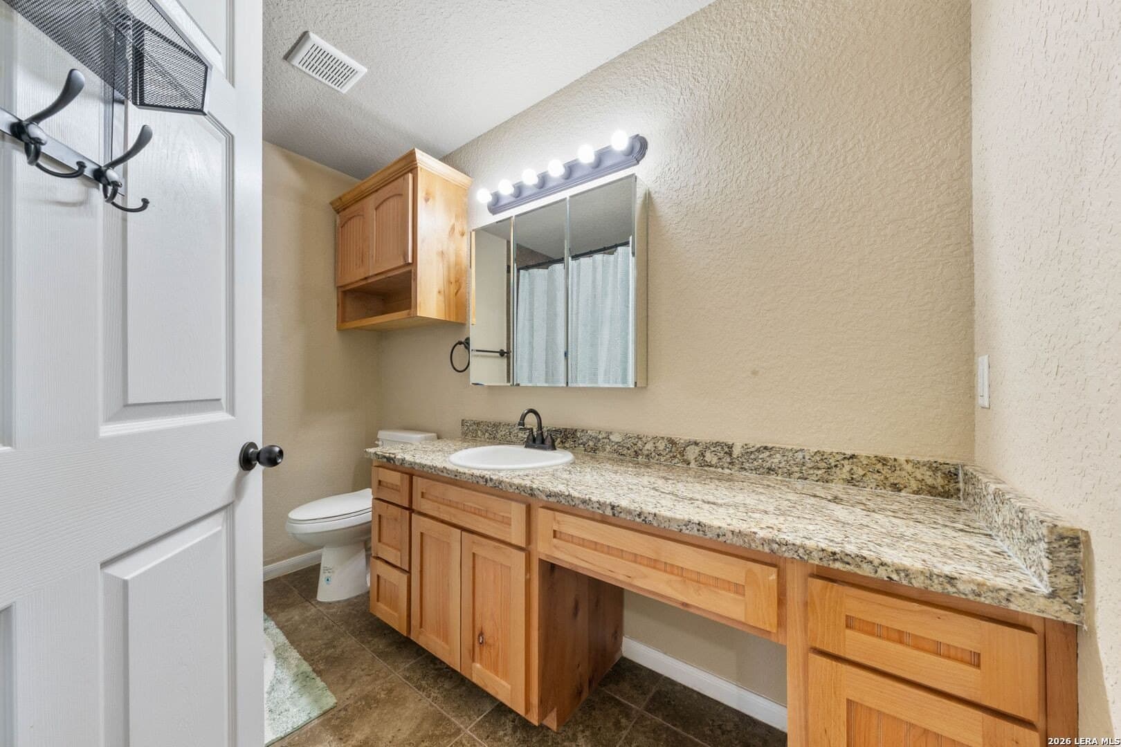 5.07 acres in Bexar County - photo 62