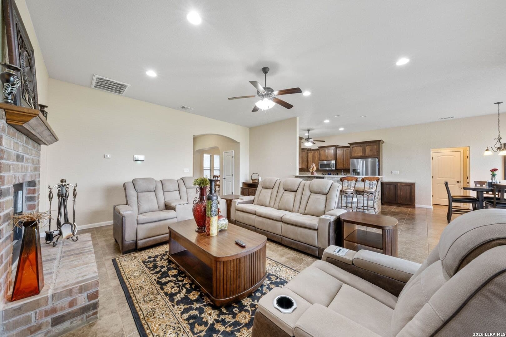 5.07 acres in Bexar County - photo 13
