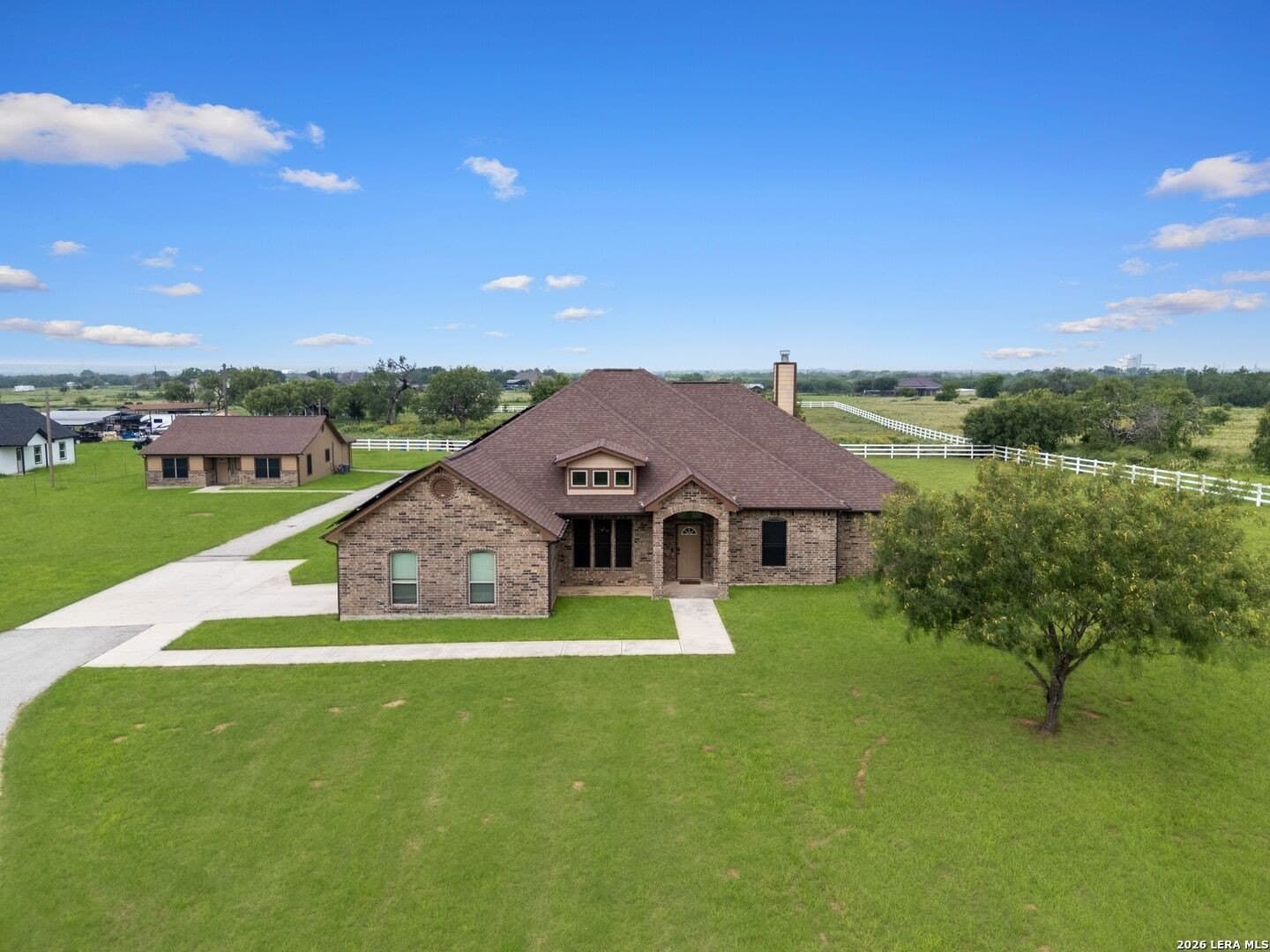 5.07 acres in Bexar County - photo 43
