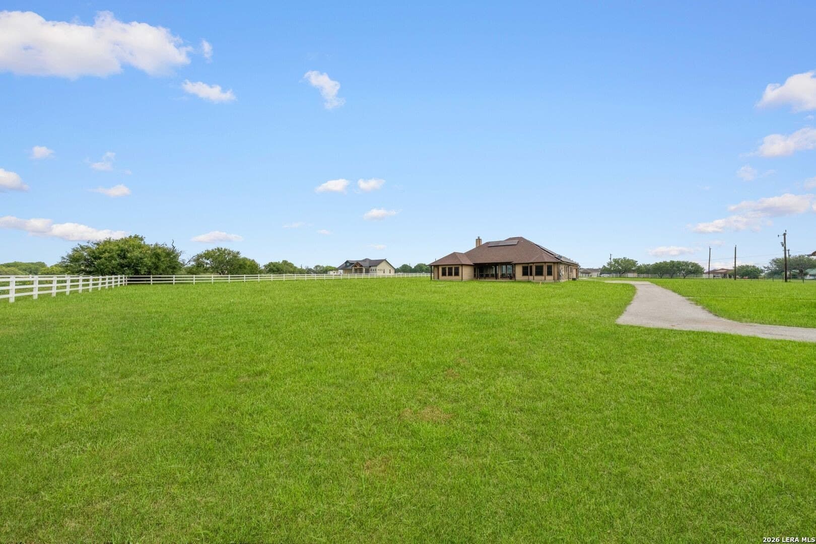 5.07 acres in Bexar County - photo 50