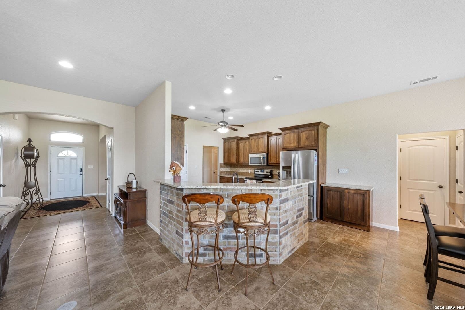 5.07 acres in Bexar County - photo 14