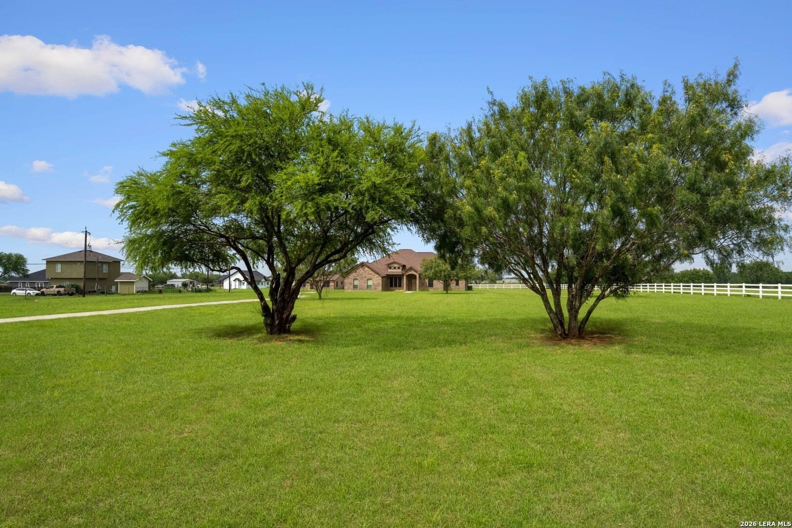 5.07 acres in Bexar County - photo 80