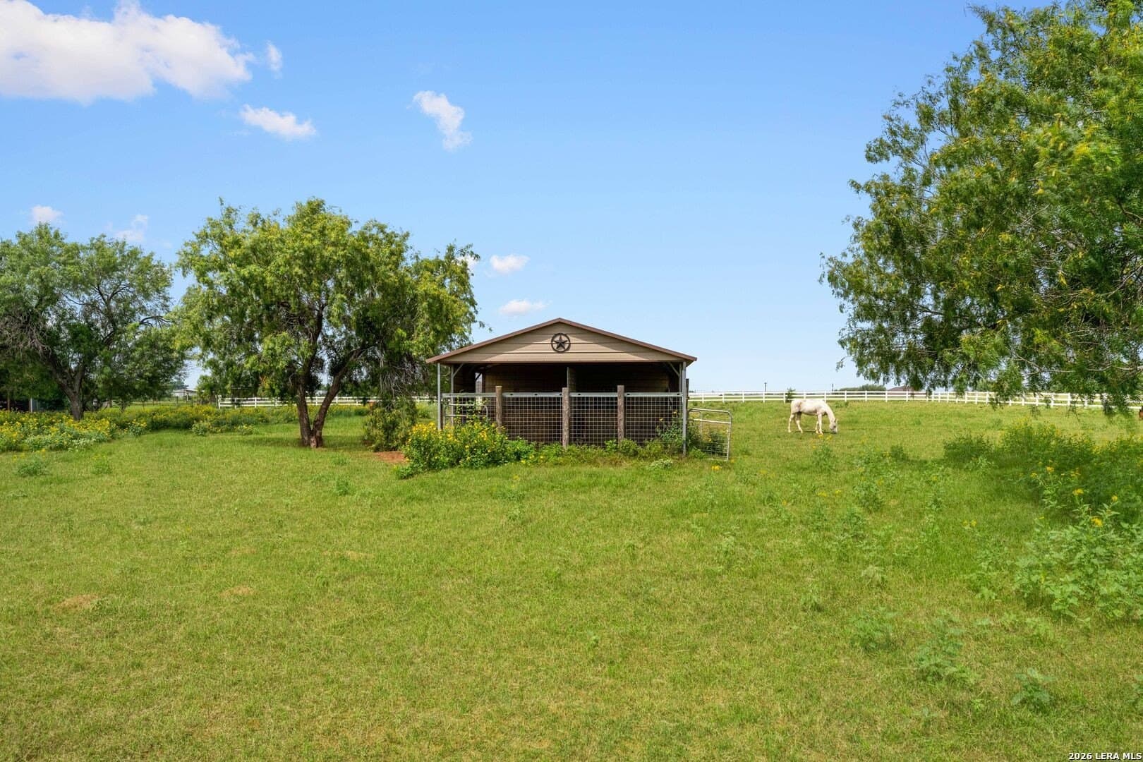 5.07 acres in Bexar County - photo 74