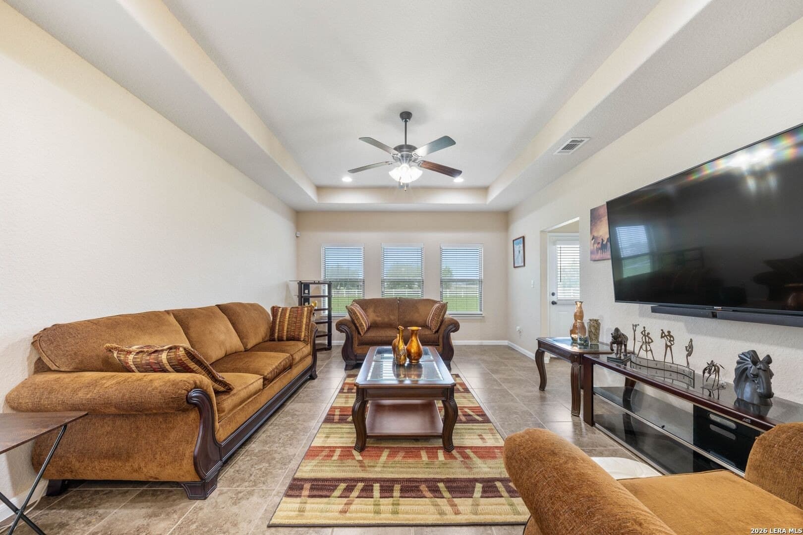 5.07 acres in Bexar County - photo 20