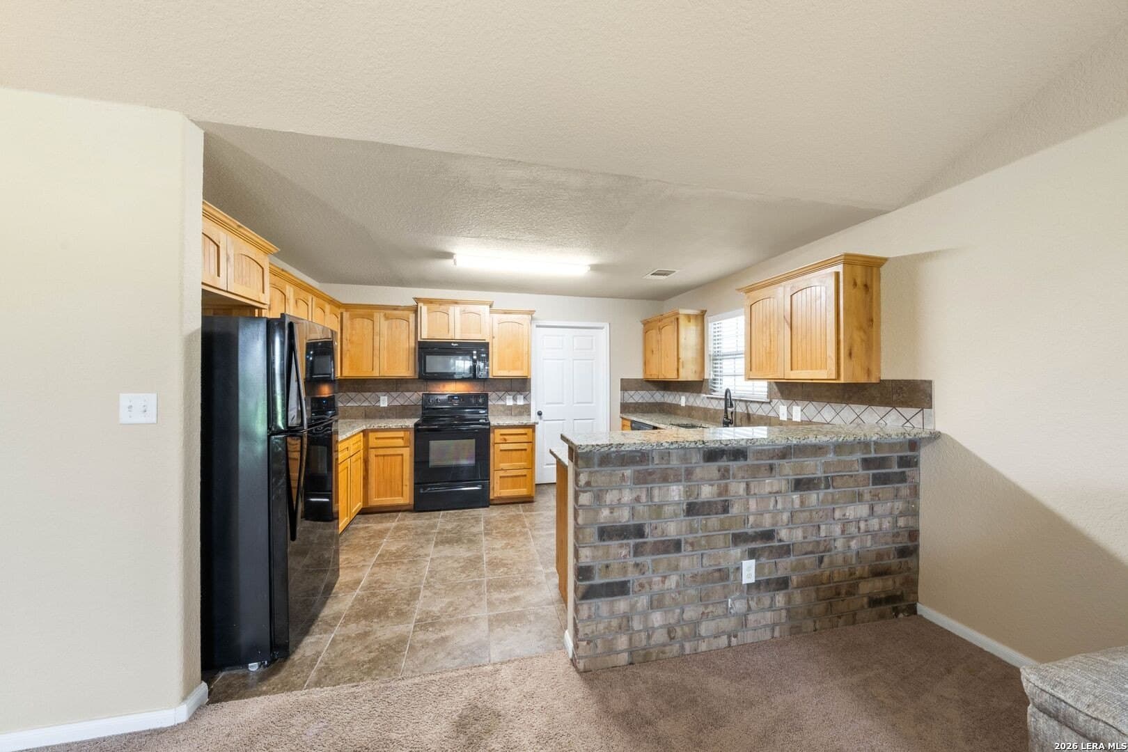 5.07 acres in Bexar County - photo 58