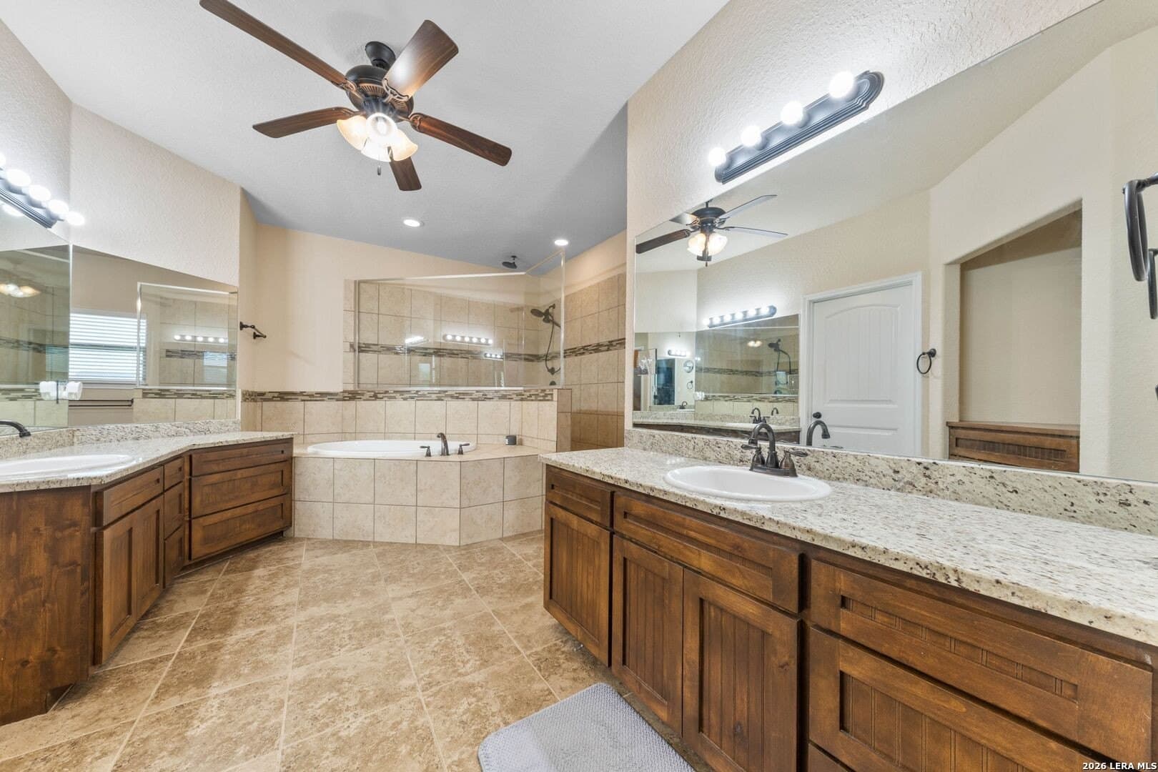 5.07 acres in Bexar County - photo 27