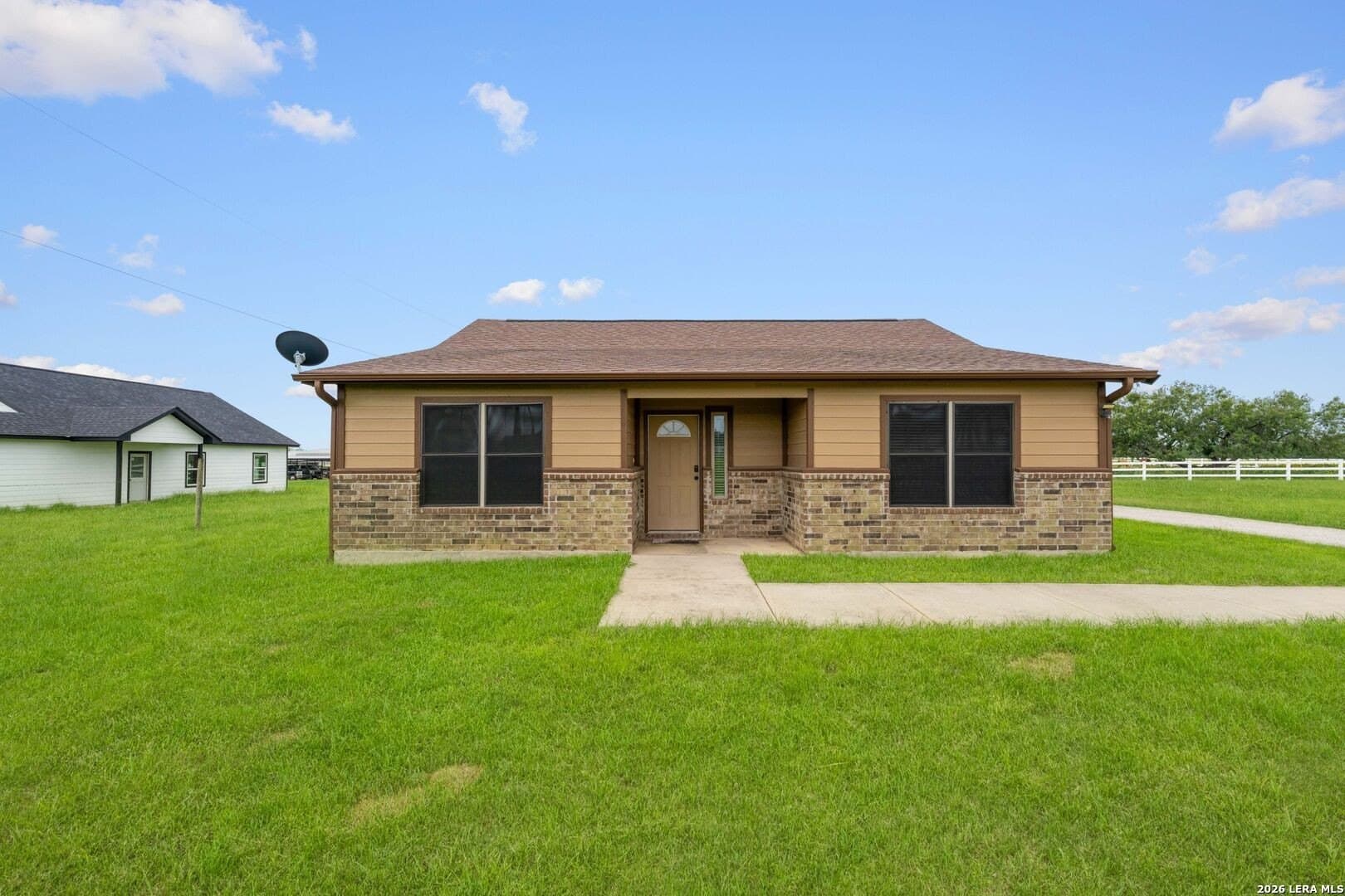 5.07 acres in Bexar County - photo 53