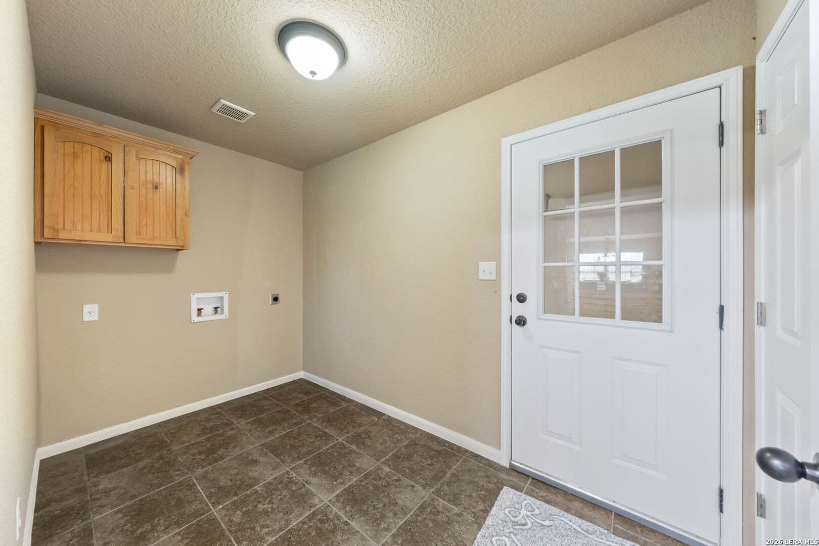 5.07 acres in Bexar County - photo 64