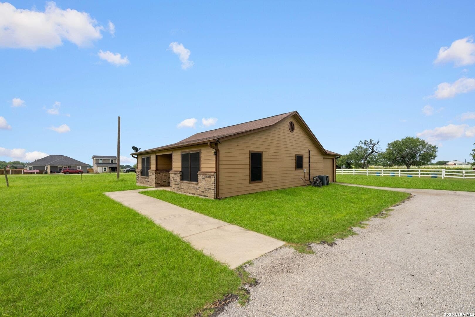 5.07 acres in Bexar County - photo 52