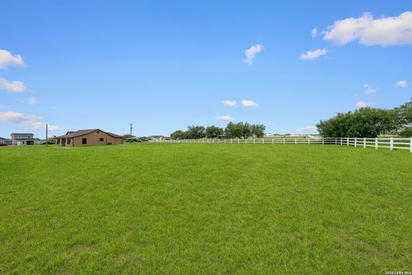 5.07 acres in Bexar County - photo 51