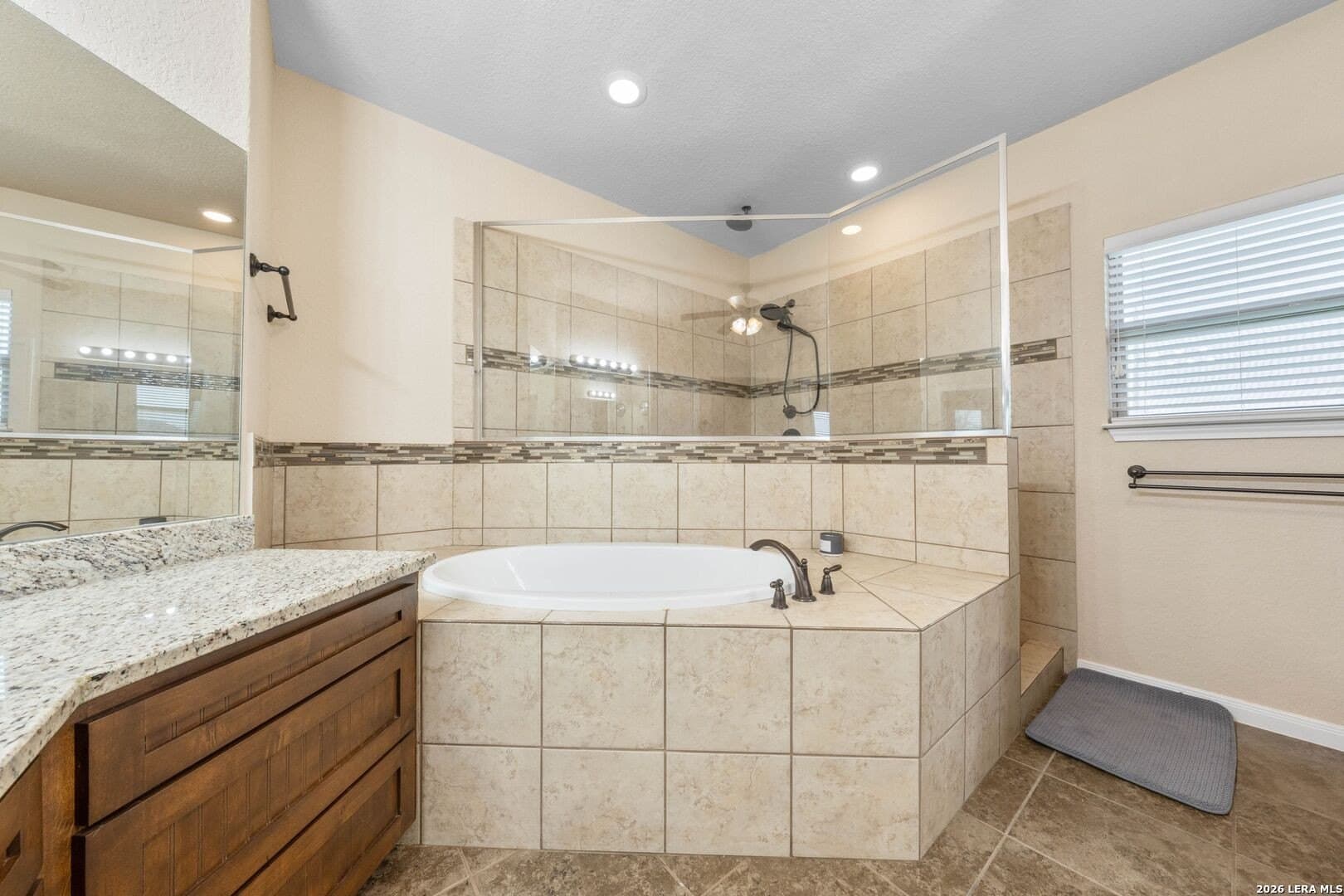 5.07 acres in Bexar County - photo 28