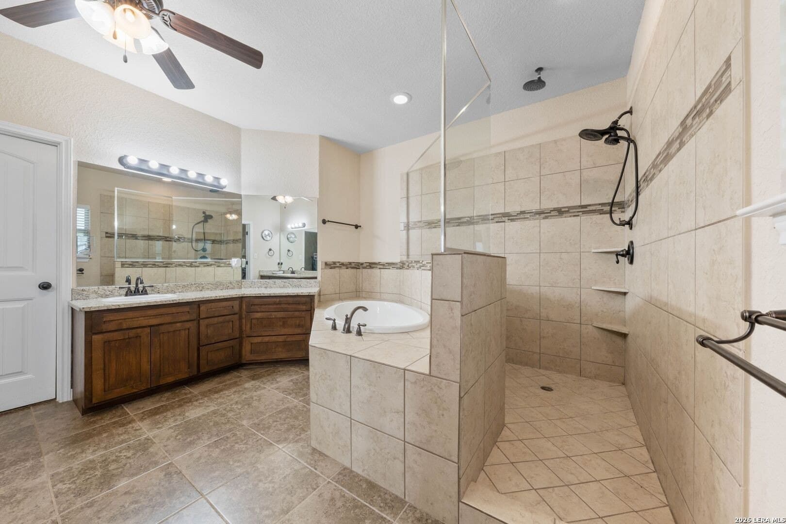 5.07 acres in Bexar County - photo 29
