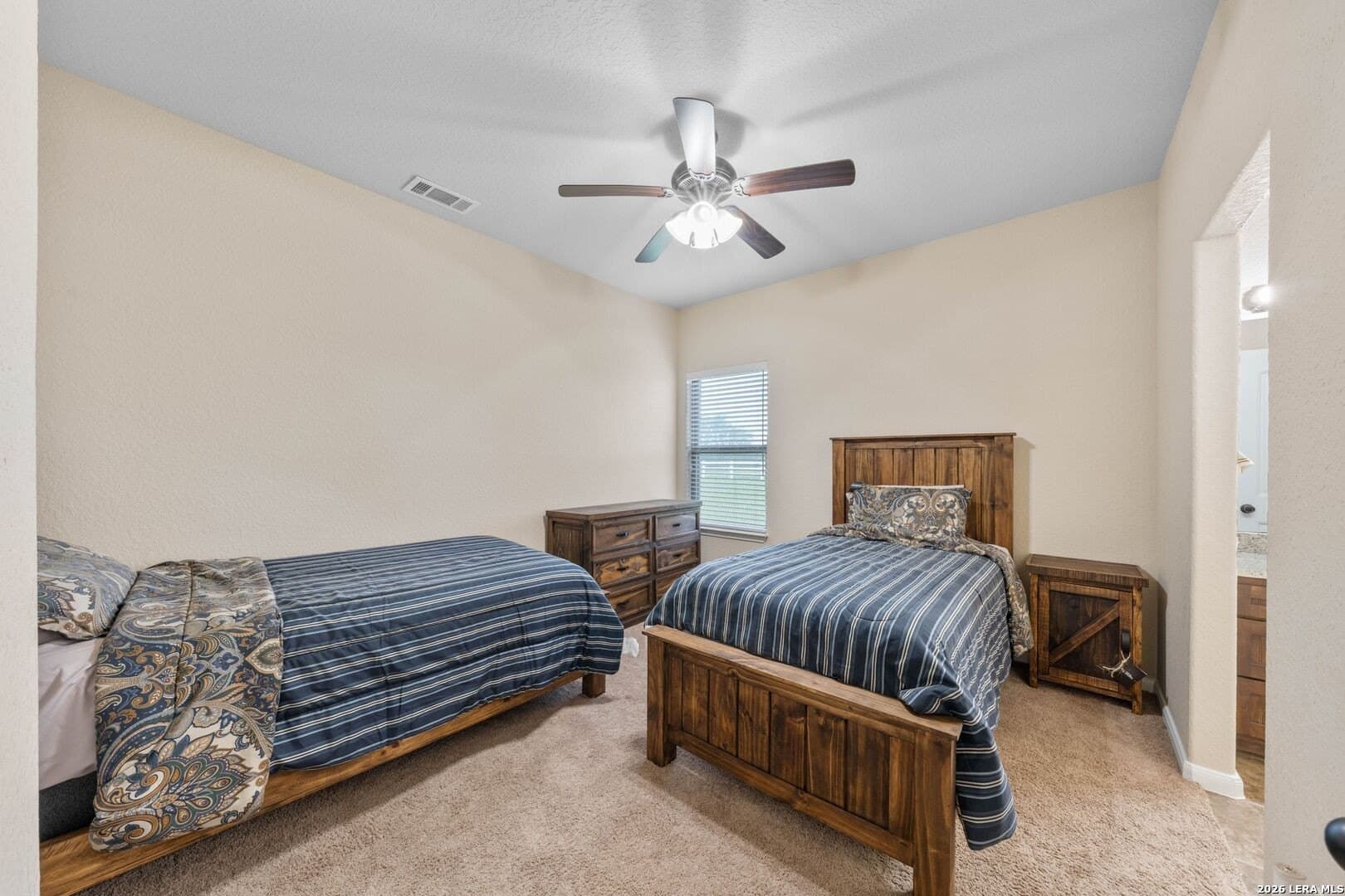 5.07 acres in Bexar County - photo 32