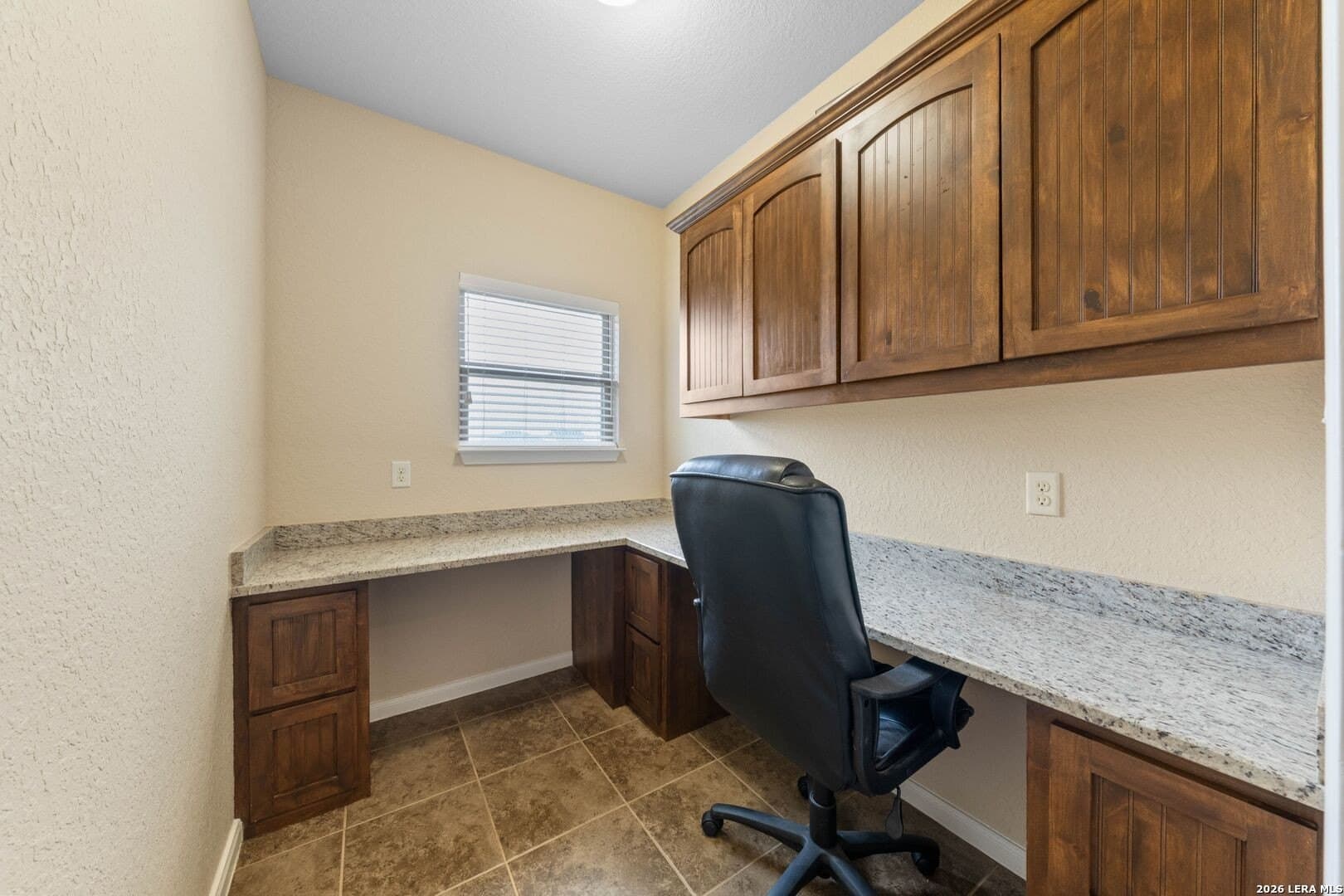 5.07 acres in Bexar County - photo 38