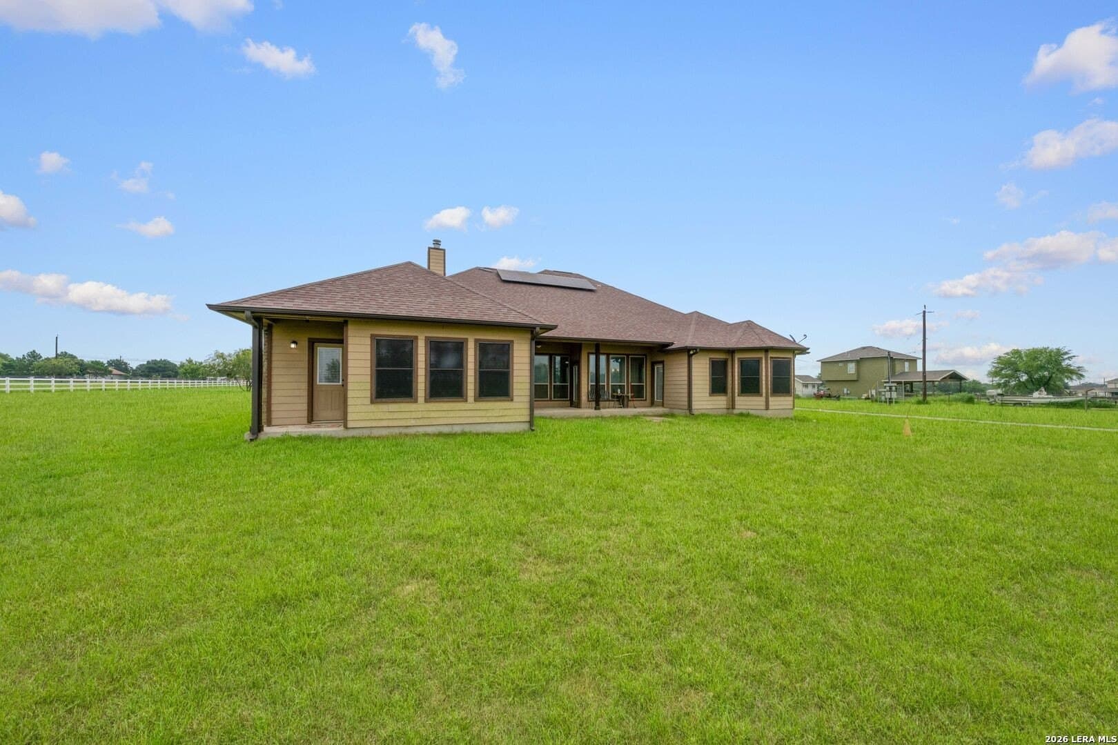 5.07 acres in Bexar County - photo 49