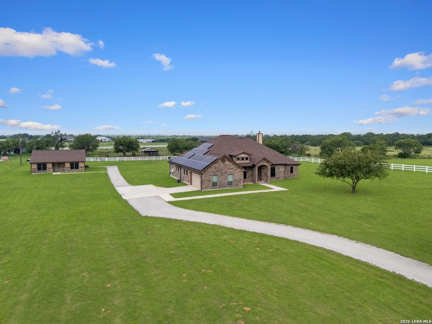 5.07 acres in Bexar County - photo 44