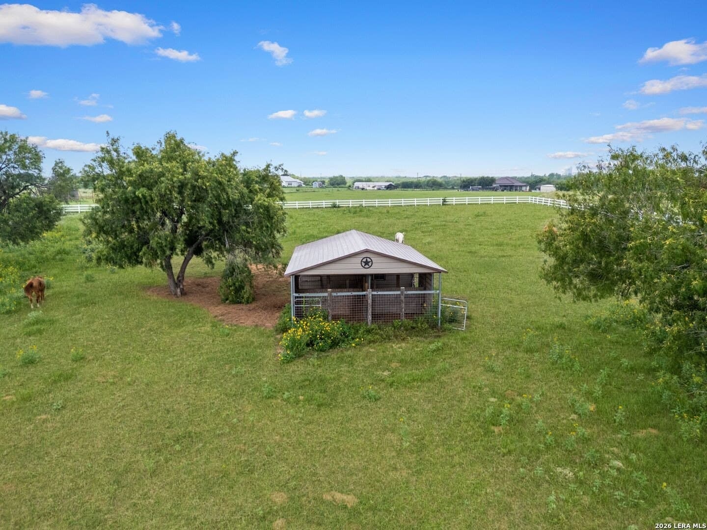 5.07 acres in Bexar County - photo 67