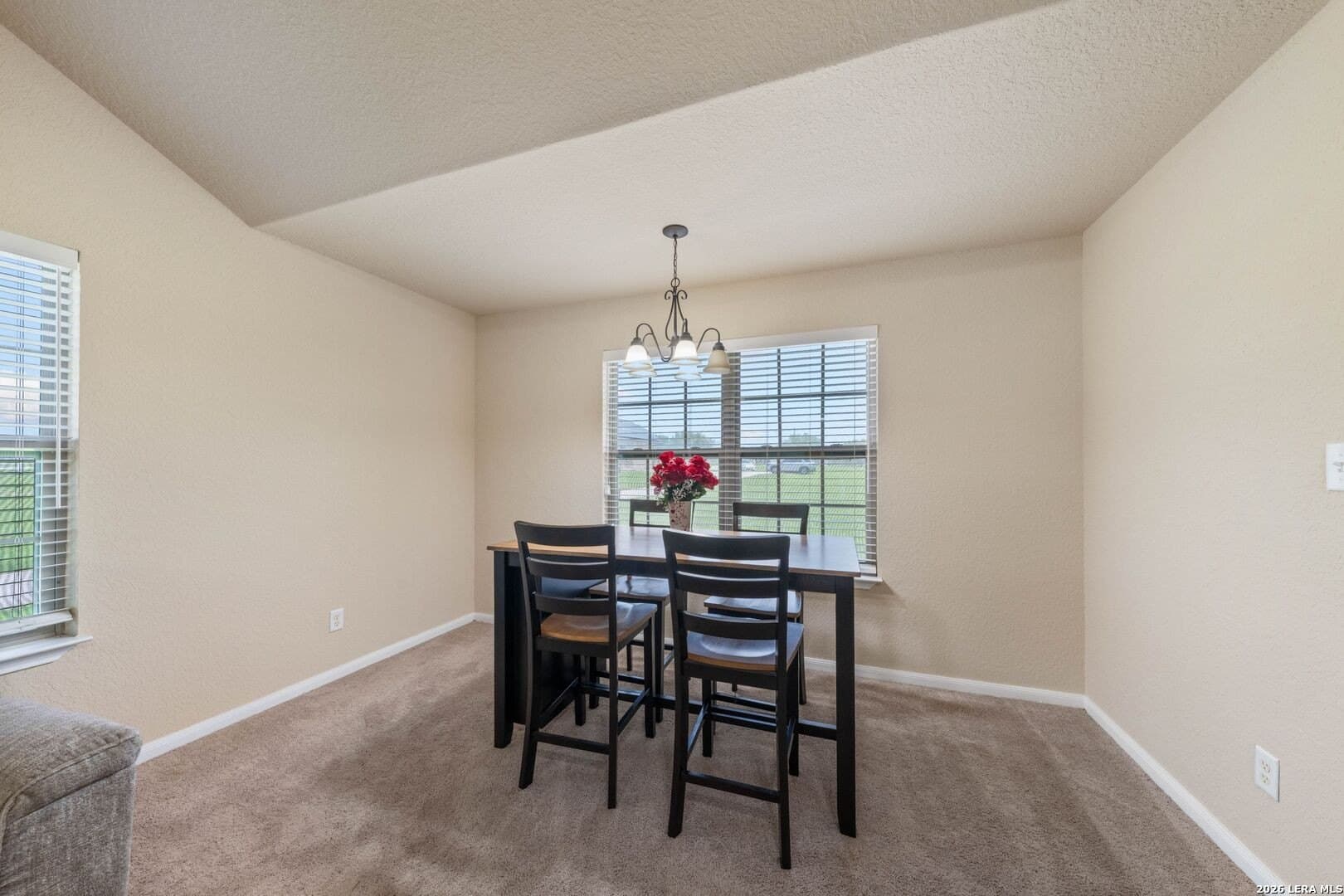 5.07 acres in Bexar County - photo 56