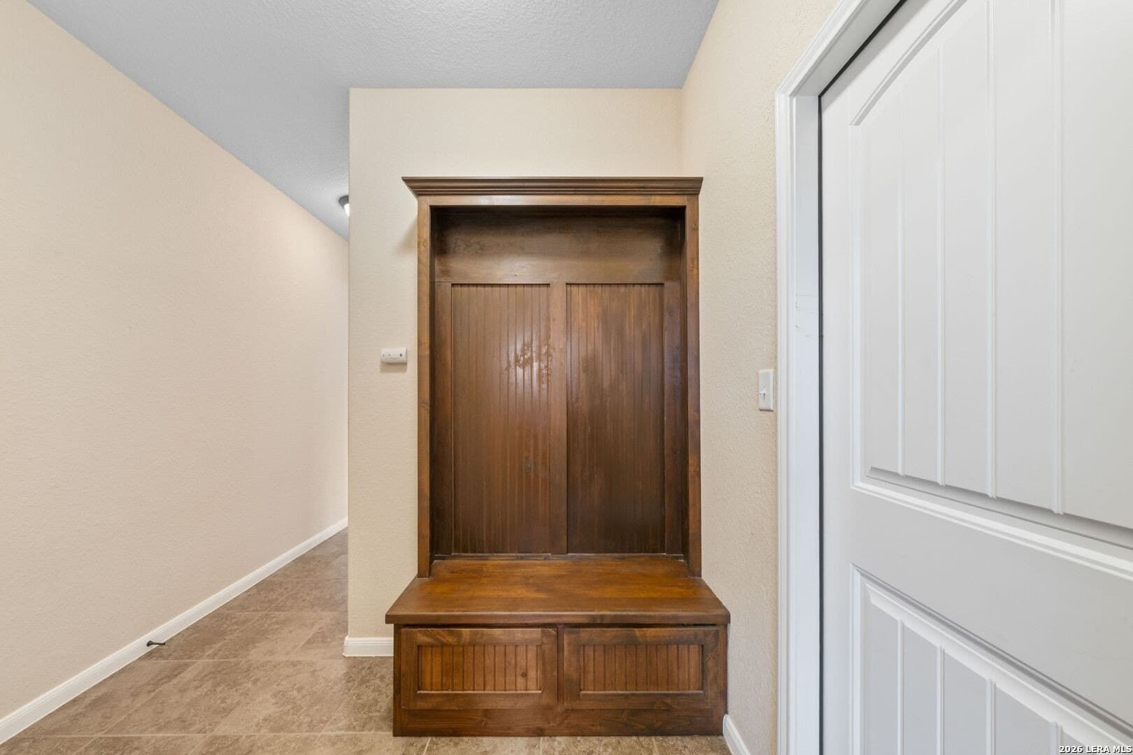 5.07 acres in Bexar County - photo 39