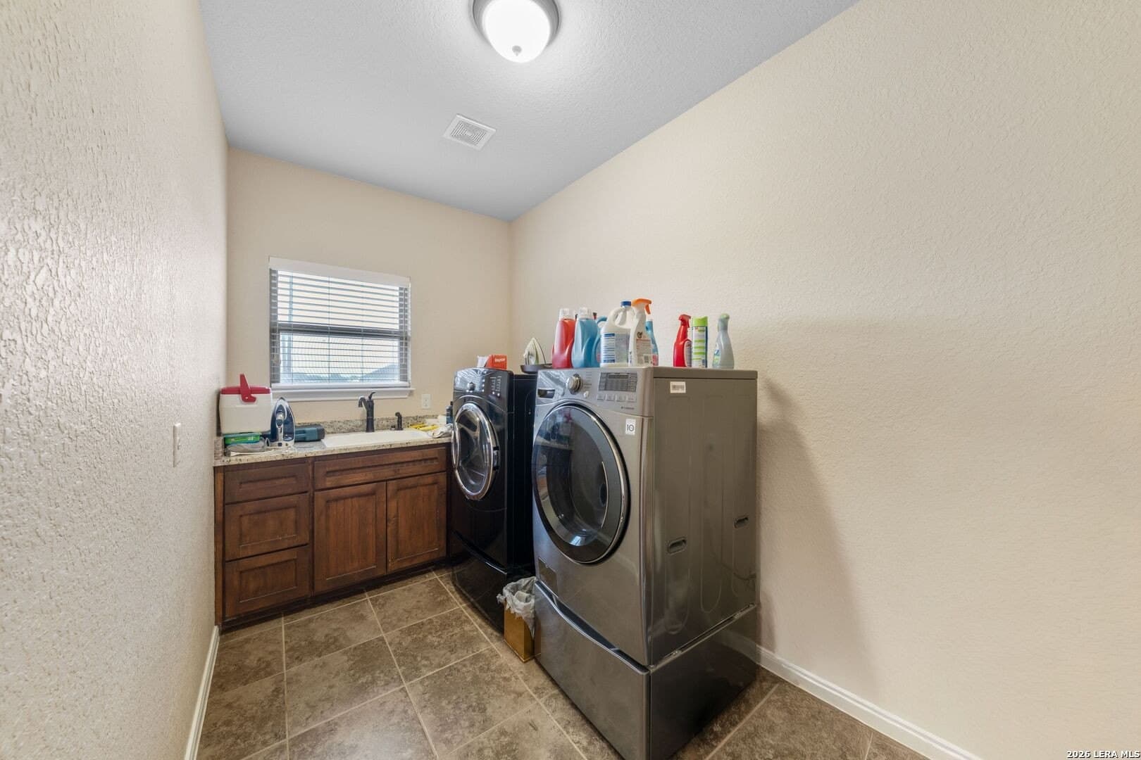 5.07 acres in Bexar County - photo 41