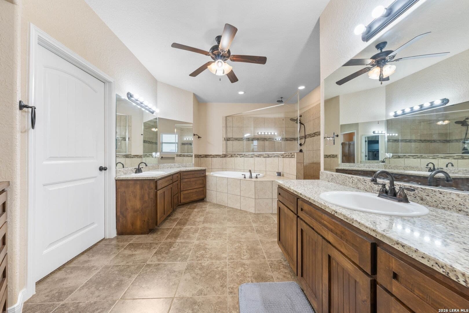 5.07 acres in Bexar County - photo 26