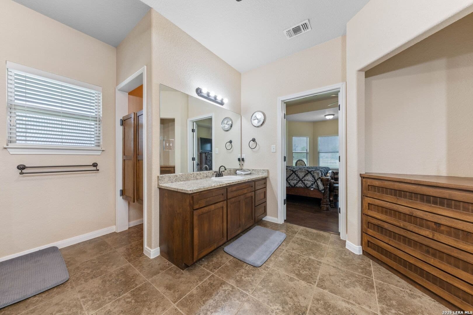 5.07 acres in Bexar County - photo 30