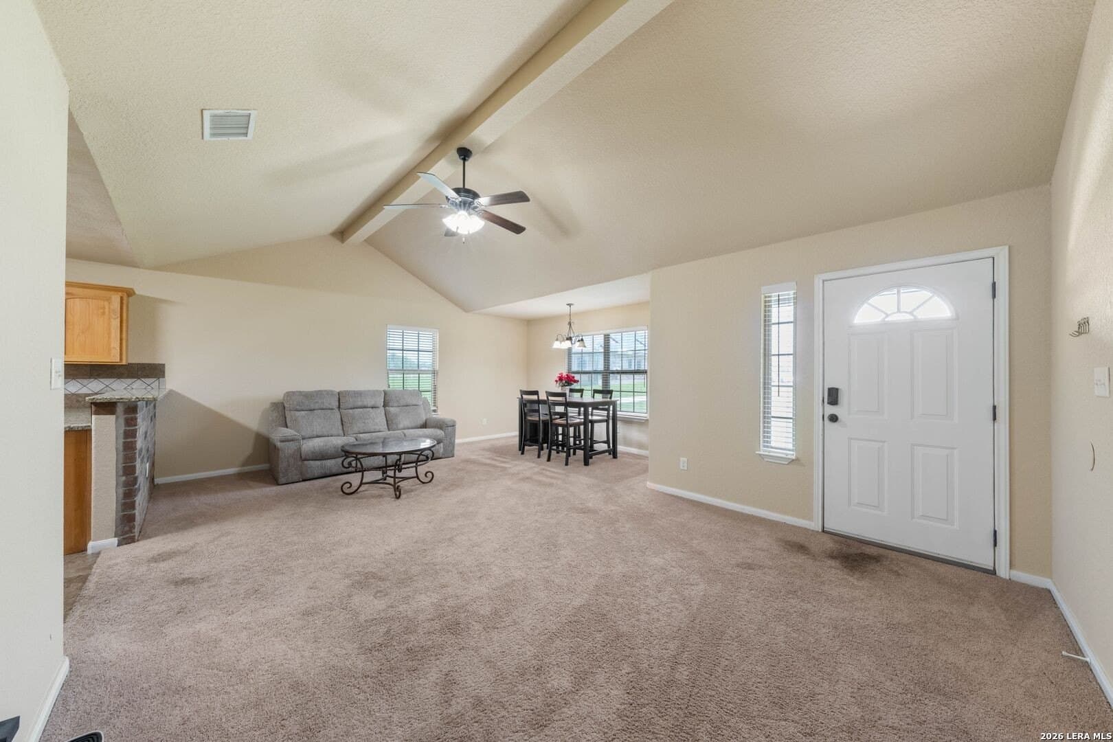 5.07 acres in Bexar County - photo 54