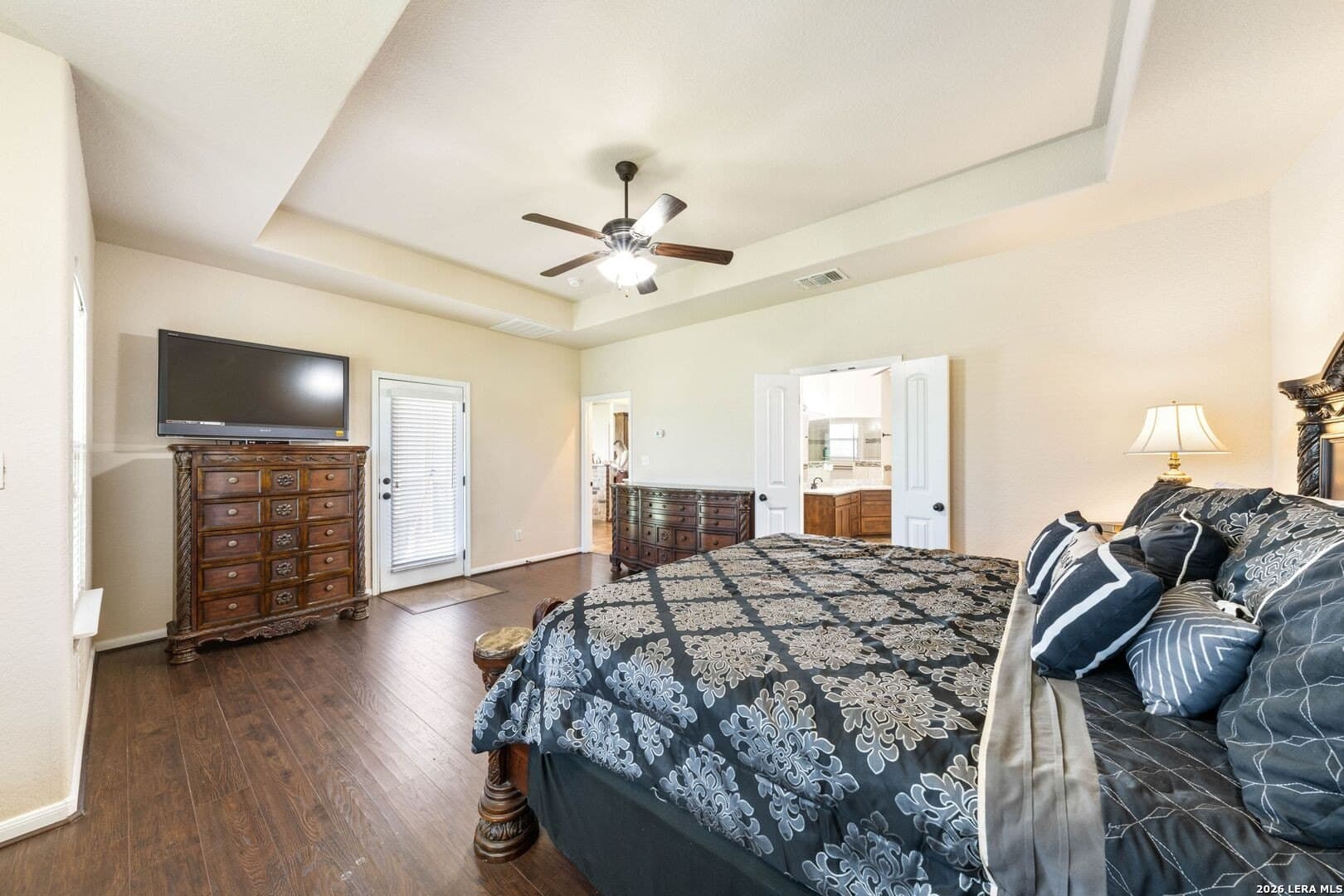 5.07 acres in Bexar County - photo 25
