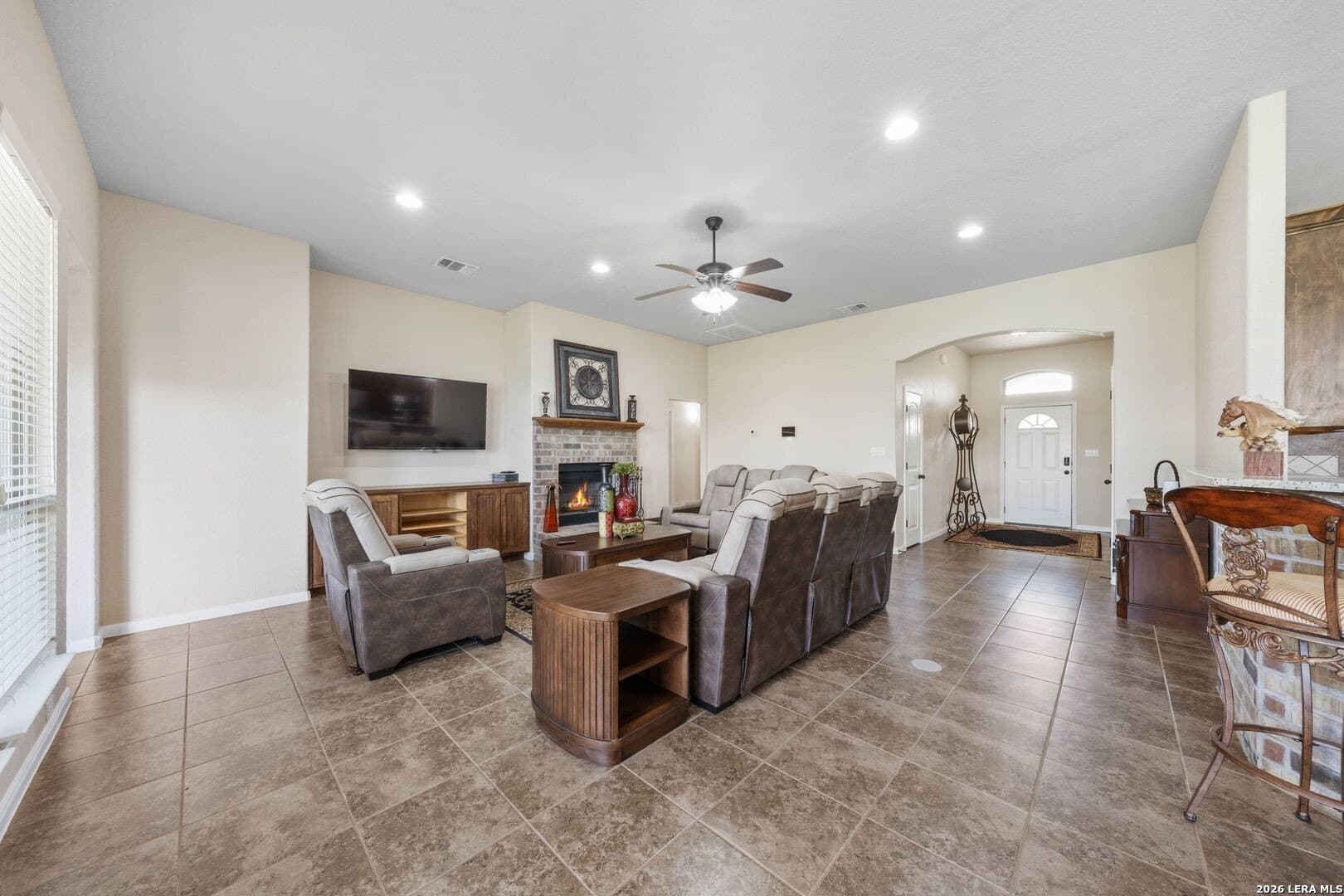 5.07 acres in Bexar County - photo 12