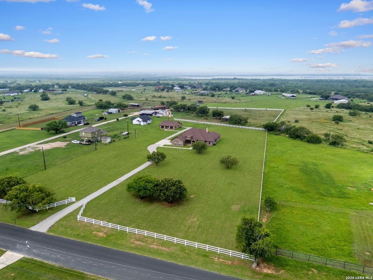 5.07 acres in Bexar County - photo 46