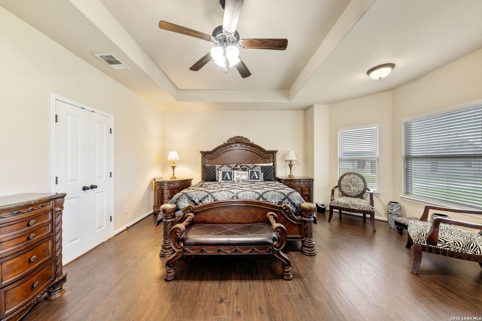 5.07 acres in Bexar County - photo 24