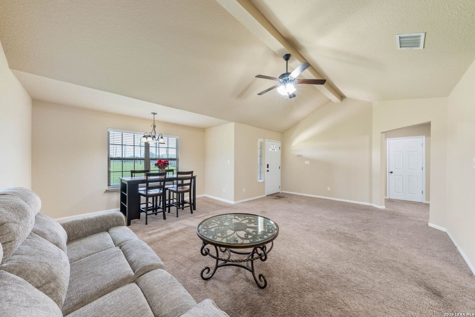 5.07 acres in Bexar County - photo 55