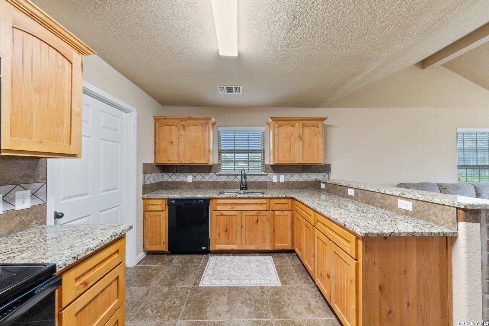 5.07 acres in Bexar County - photo 60