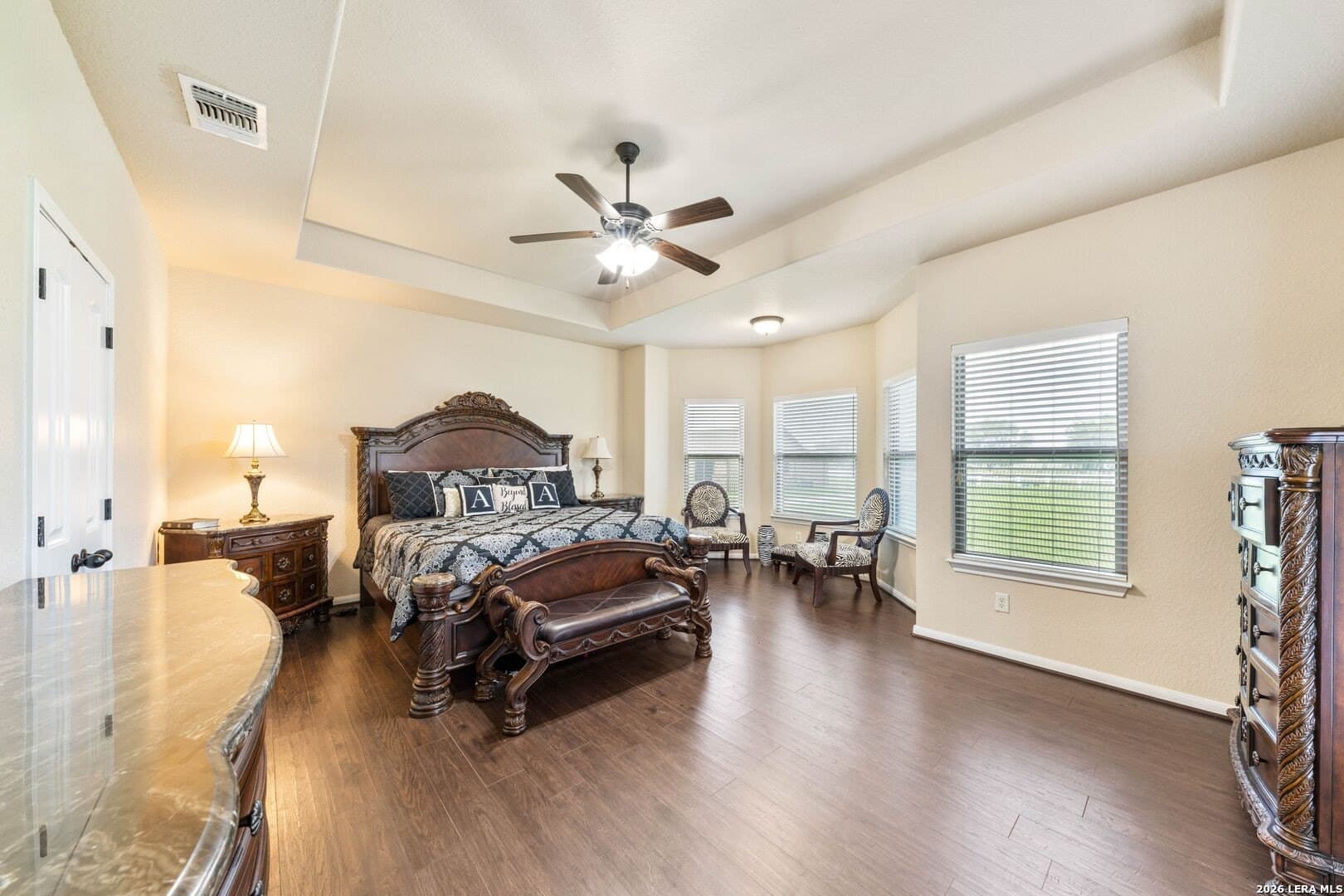 5.07 acres in Bexar County - photo 23