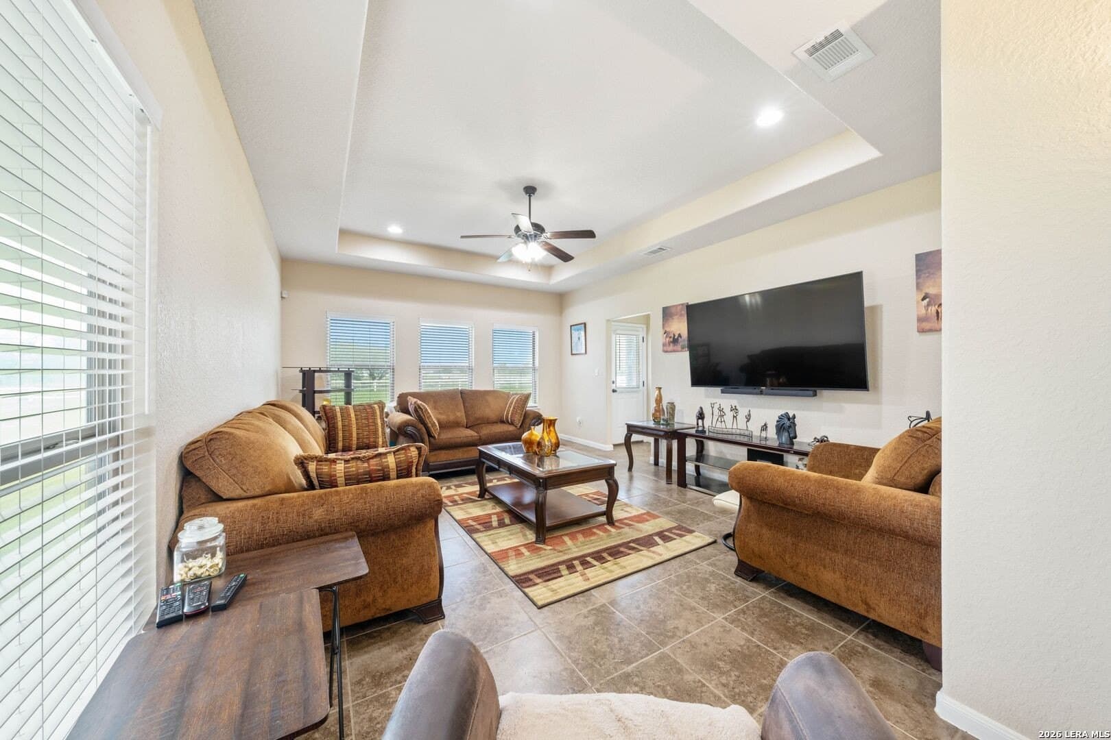 5.07 acres in Bexar County - photo 21