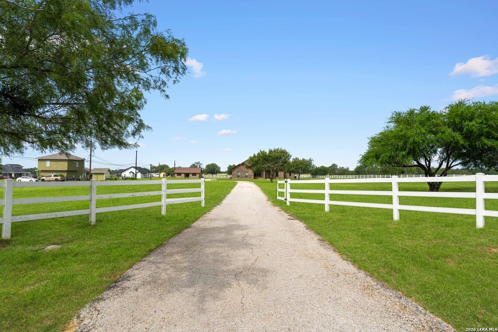 5.07 acres in Bexar County - photo 79