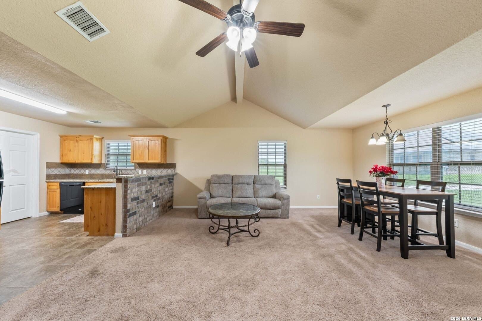 5.07 acres in Bexar County - photo 57