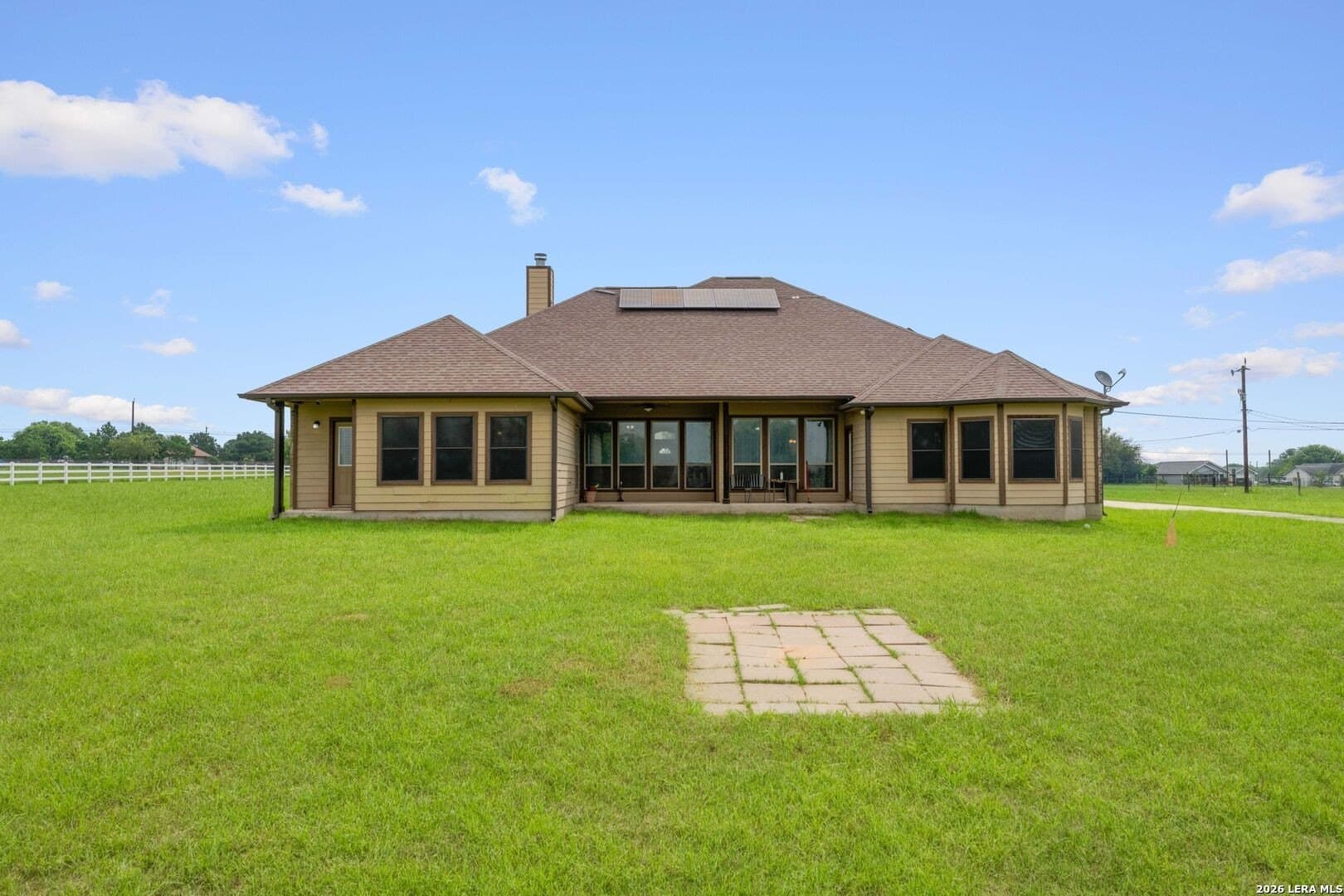 5.07 acres in Bexar County - photo 48