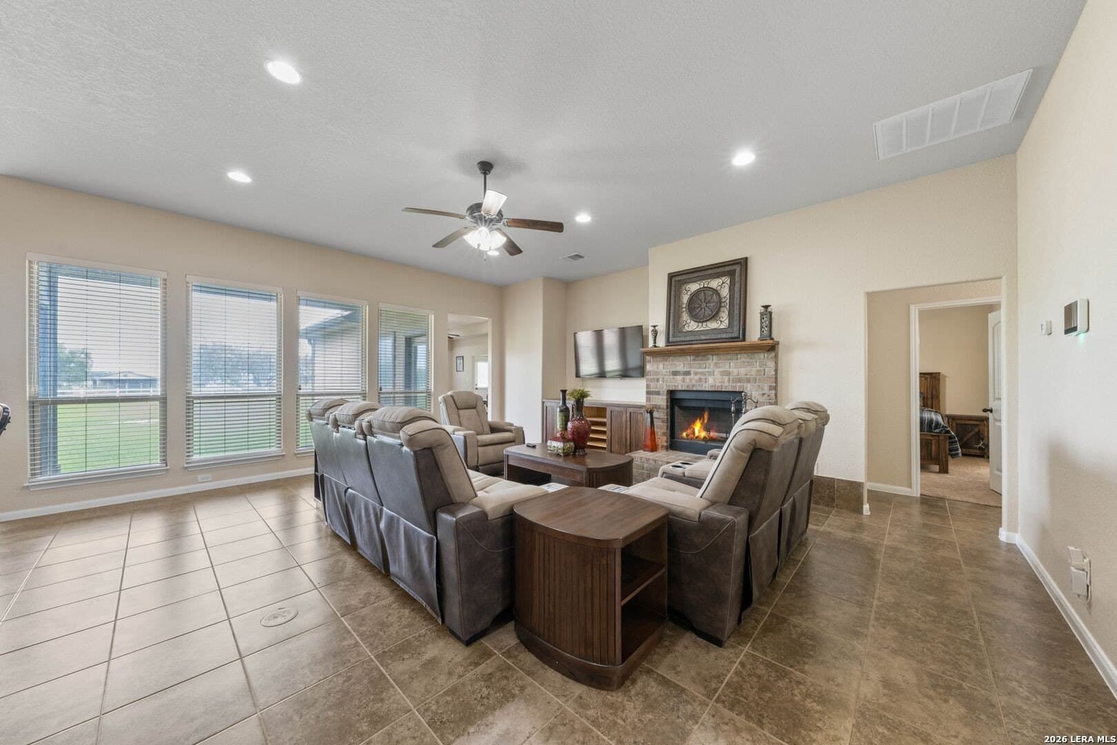 5.07 acres in Bexar County - photo 9