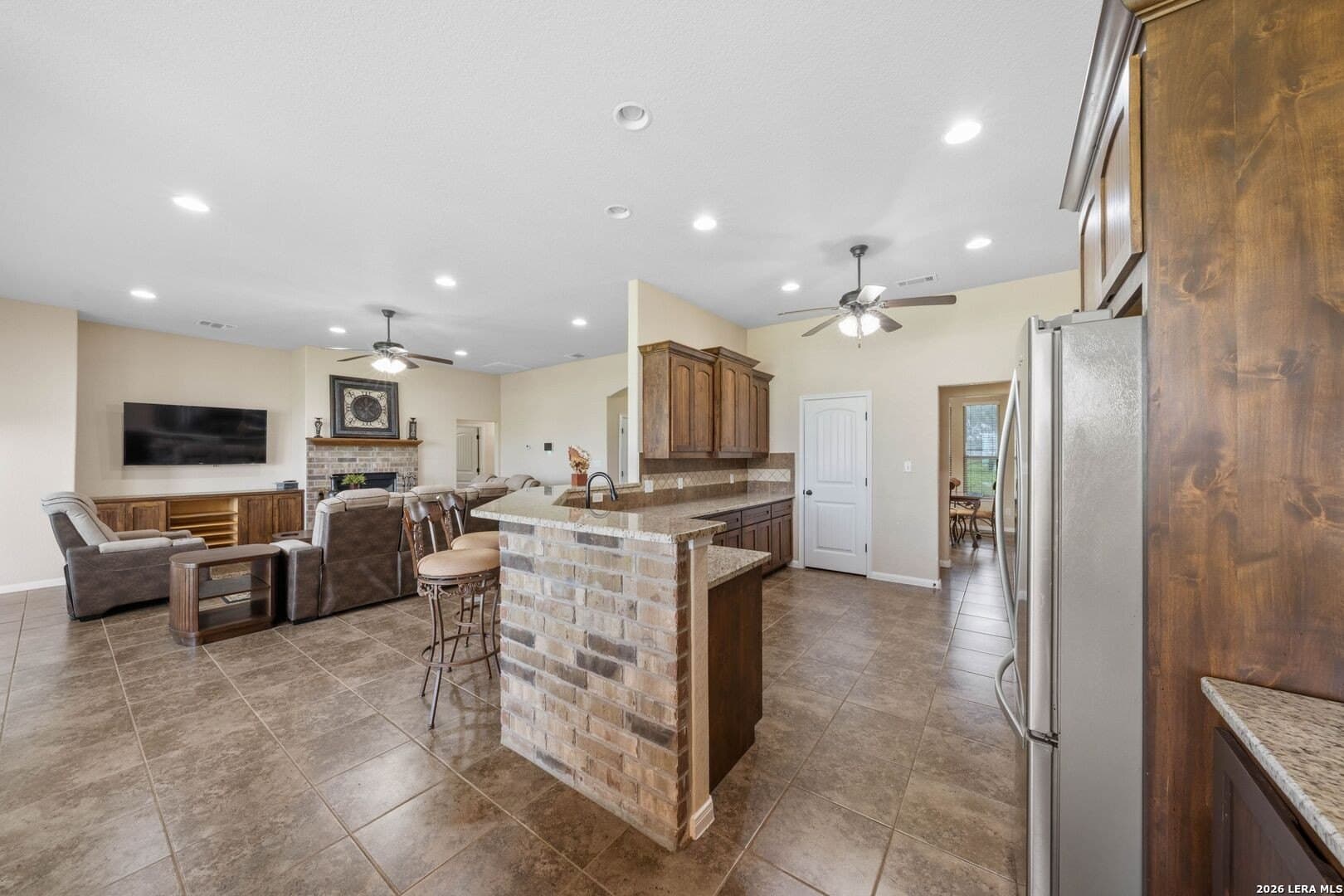5.07 acres in Bexar County - photo 15