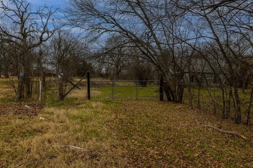 31.4 acres in Hunt County gallery image 2