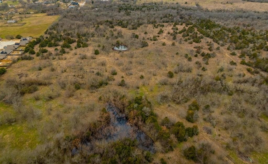 31.4 acres in Hunt County gallery image 3