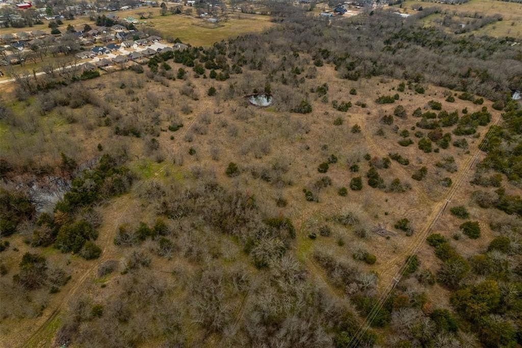 31.4 acres in Hunt County gallery image 4