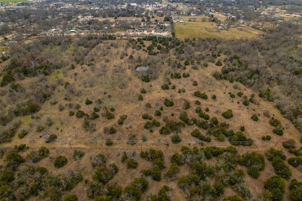 31.4 acres in Hunt County featured view