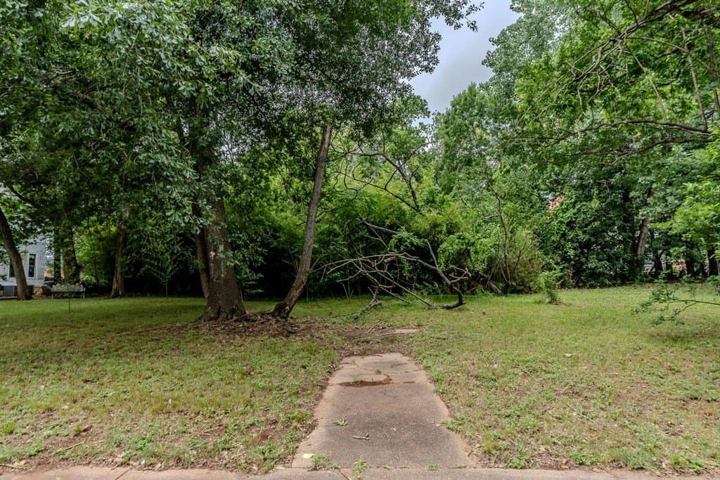 0.21 acres in ANDERSON County featured view
