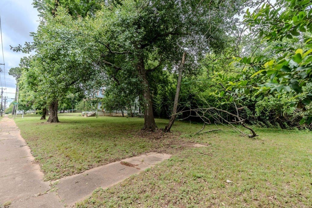0.21 acres in ANDERSON County gallery image 3