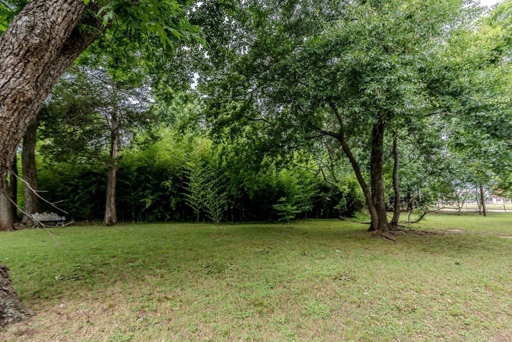 0.21 acres in ANDERSON County gallery image 4
