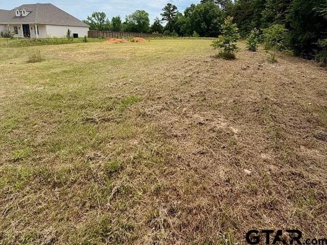 1.01 acres in Smith County - photo 5
