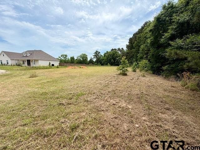 1.01 acres in Smith County - photo 6